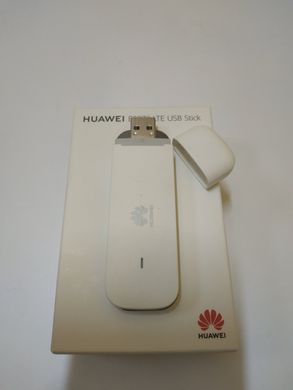 Модем 4G(LTE).3G Huawei E 3372