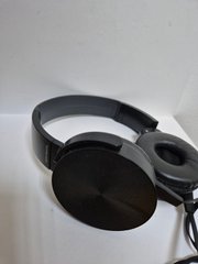 Навушники Noname MDR-XB450