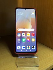 Смартфон Xiaomi Redmi Note 11 Pro 5G 6/64GB