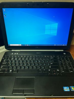 Ноутбук Lenovo L470