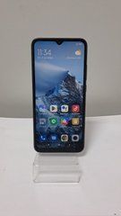 Смартфон Xiaomi Redmi 9A 2/32GB