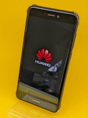 Смартфон Huawei P8 Lite (2017) 16GB