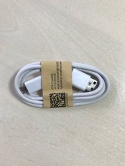 Кабель Micro USB Noname Samsung V8 microUSB