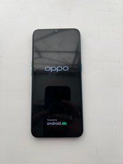 Смартфон OPPO A31 4/64GB