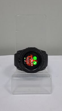 Смарт-годинник Smart Watch V8