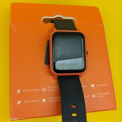 Смарт-годинник Xiaomi Amazfit Bip A1608