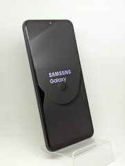 Смартфон Samsung Galaxy A23 SM-A235F 6/128