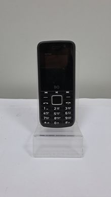 Мобильный телефон BQ 1846