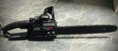 Електропила Belmaster ECS-2700