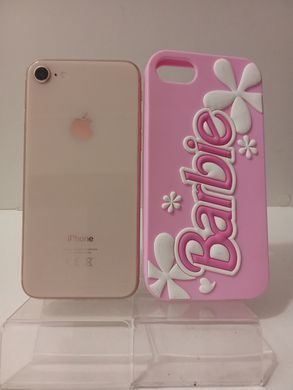 Смартфон Apple iPhone 8 64GB