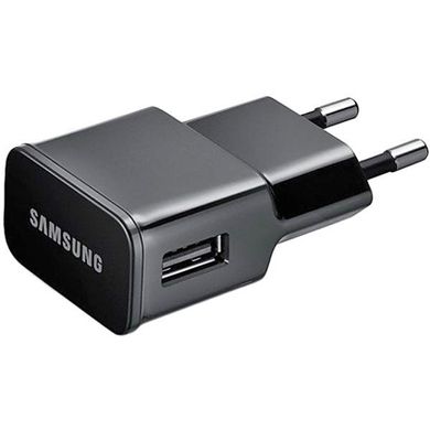 Сетевое зарядное устройство Samsung ETA-U90EWEGSTD/ i9500 (Original)
