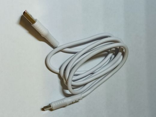 Кабель USB Type-C Veron