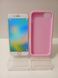 Смартфон Apple iPhone 8 64GB