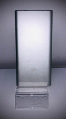 Внешний аккумулятор Xiaomi 10 000 Mah