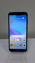 Смартфон Huawei Y6 Prime 2018 (ATU-L31) 3/32GB