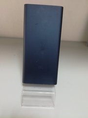 Зовнішній акумулятор (Power Bank) Xiaomi 10000 mah