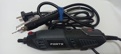 Багатофункціональний інструмент Forte MG 17218