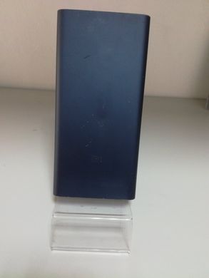 Внешний аккумулятор Xiaomi 10000 mah