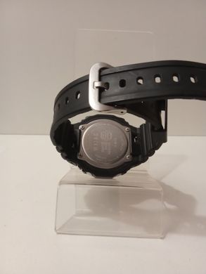 Годинник Casio G-Shock GA-2100
