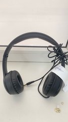 Навушники Hoco W21