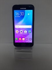 Смартфон Samsung J320F Galaxy J3 (2016)