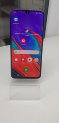 Смартфон Samsung Galaxy A40 2019 SM-A405F 4/64GB