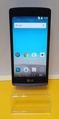 Смартфон LG H324 Leon