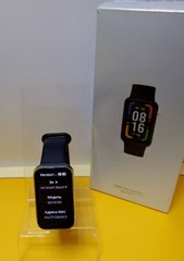 Смарт-часы Xiaomi Redmi Smart Band Pro