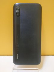 Смартфон Xiaomi Redmi 9A 2/32GB арт. 00000065950