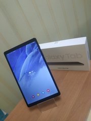 Планшет Samsung Galaxy Tab A7 Lite SM -T220 3/32 GB