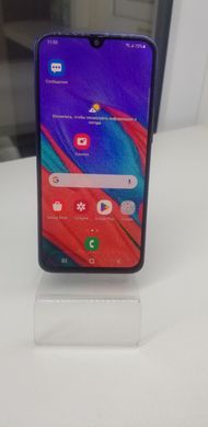 Смартфон Samsung Galaxy A40 2019 SM-A405F 4/64GB