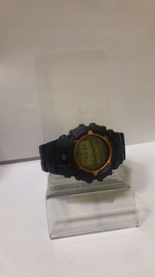 Часы Casio G-Shock GW 2320SF