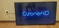 Телевізор OzoneHD 39HN22T2