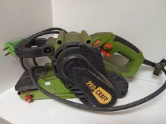 Шлифовальная машина ProCraft PBS1600