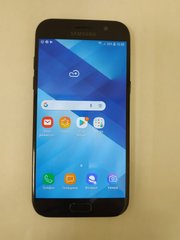 Смартфон Samsung A520F Galaxy A5 (2017) 32Gb