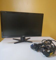 Монітор Acer G206HQL