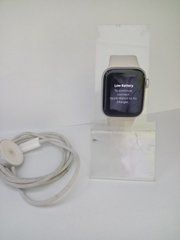 Смарт-годинник Apple Watch SE 3
