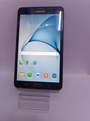 Планшет Samsung Galaxy Tab A 7.0 LTE (SM-T285NZKASEK)