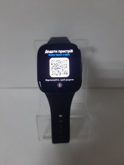 Смарт-годинник Xiaomi Redmi Watch 3