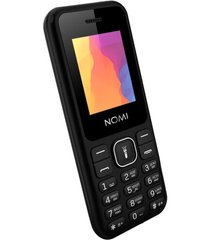 Мобільний телефон Nomi i1880