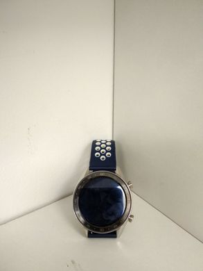 Часы Huawei GT-1F3