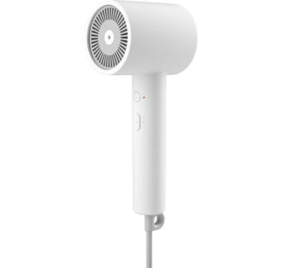 Фен Xiaomi Mi Ionic Hair Dryer H300E