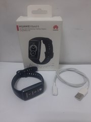 Смарт-годинник Huawei band 6