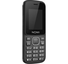 Мобільний телефон Nomi i144c
