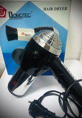 Фен Domotec ms-4371