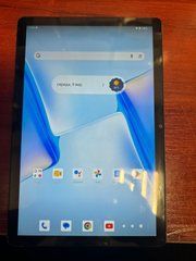 Планшет Teclast M50 10.1 6/128GB / LTE