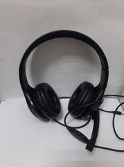 Наушники KLGO