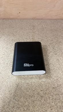 Внешний аккумулятор MIpro 2173