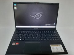 Ноутбук Asus Vivobook G0 15 E1504F