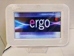 Фоторамка ERGO NT2700GP